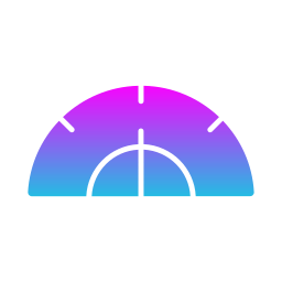 gauge icon