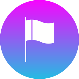 Flag icon