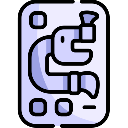 hieroglyphe icon