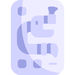 hieroglyphe icon