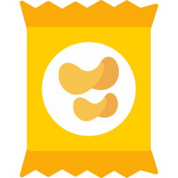 chips icon