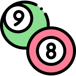 billard icon