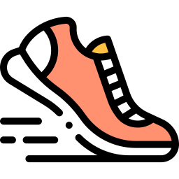 joggen icon