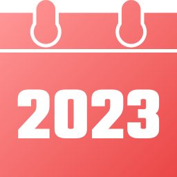 2023 icona