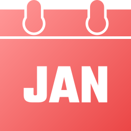 januar icon