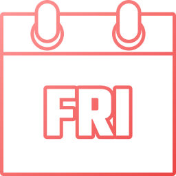 freitag icon