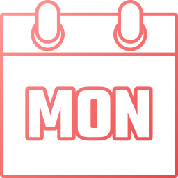 montag icon