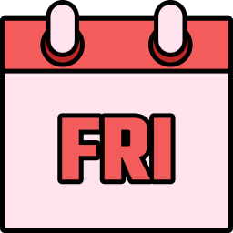 freitag icon