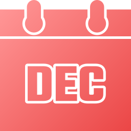 dezember icon