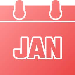 januar icon