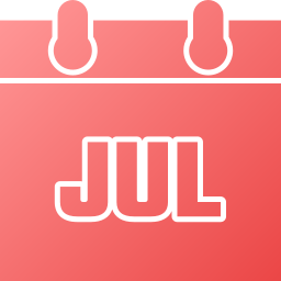 juli icon