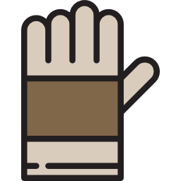 handschuh icon