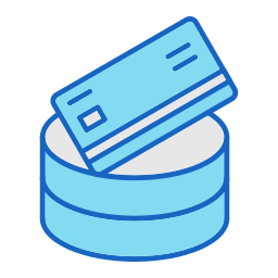 Payment mehotd icon