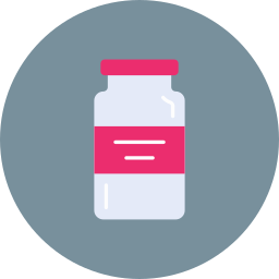 Jar icon