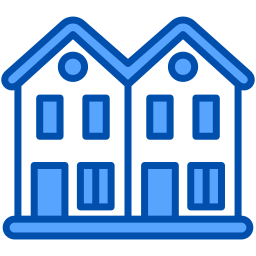 duplex icon