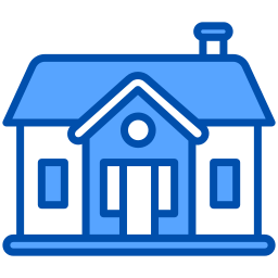 house icon