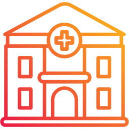 krankenhaus icon