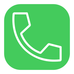 Phone Call icon