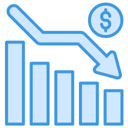 balkendiagramm icon