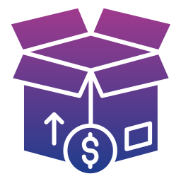 box icon