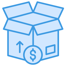 box icon