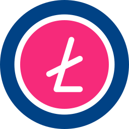 Litecoin icon