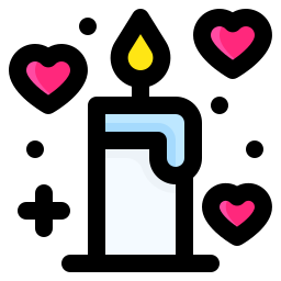 candle icon