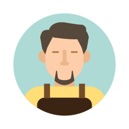 barista icon