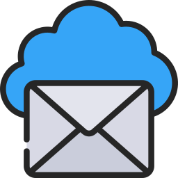 Mail icon