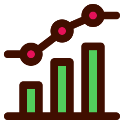 data analytics иконка