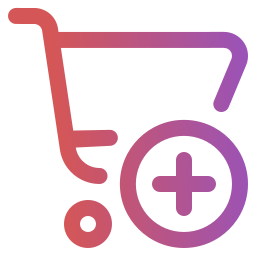 Trolley icon