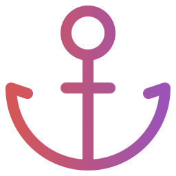 Anchor icon