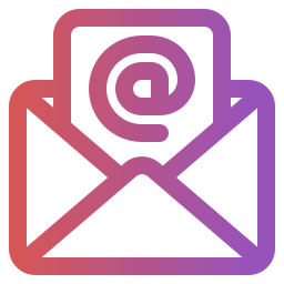 Email icon