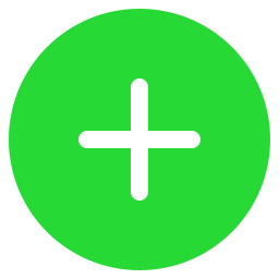 Google Plus icon