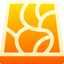 Marble icon