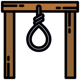 Gibbet icon