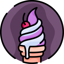 eiscreme icon