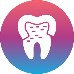 Tooth icon