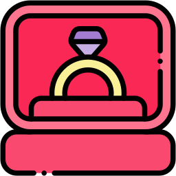 Ring icon