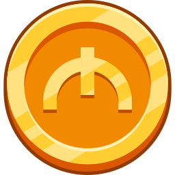 manat icon