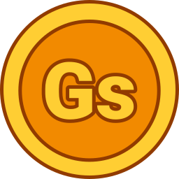 guarani icon