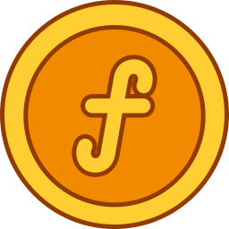 gulden icon