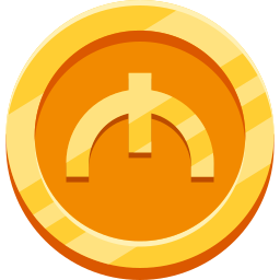 manat icon