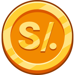 Sol icon