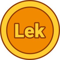 lek Ícone