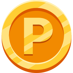 Pula icon