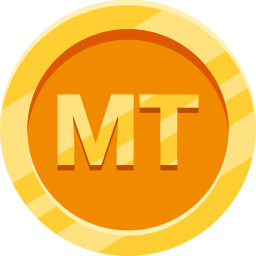 metisch icon