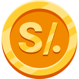 sol icon