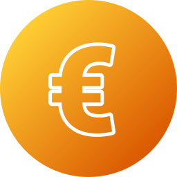 euro Ícone