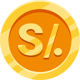 Sol icon